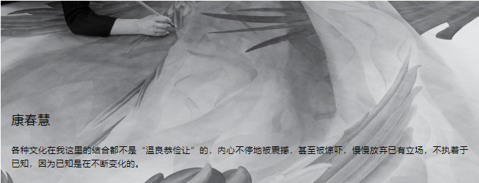 1663090898326774U7ZY.png 1663090894339.png