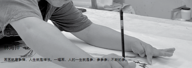 1663145157909436dCmg.png image.png