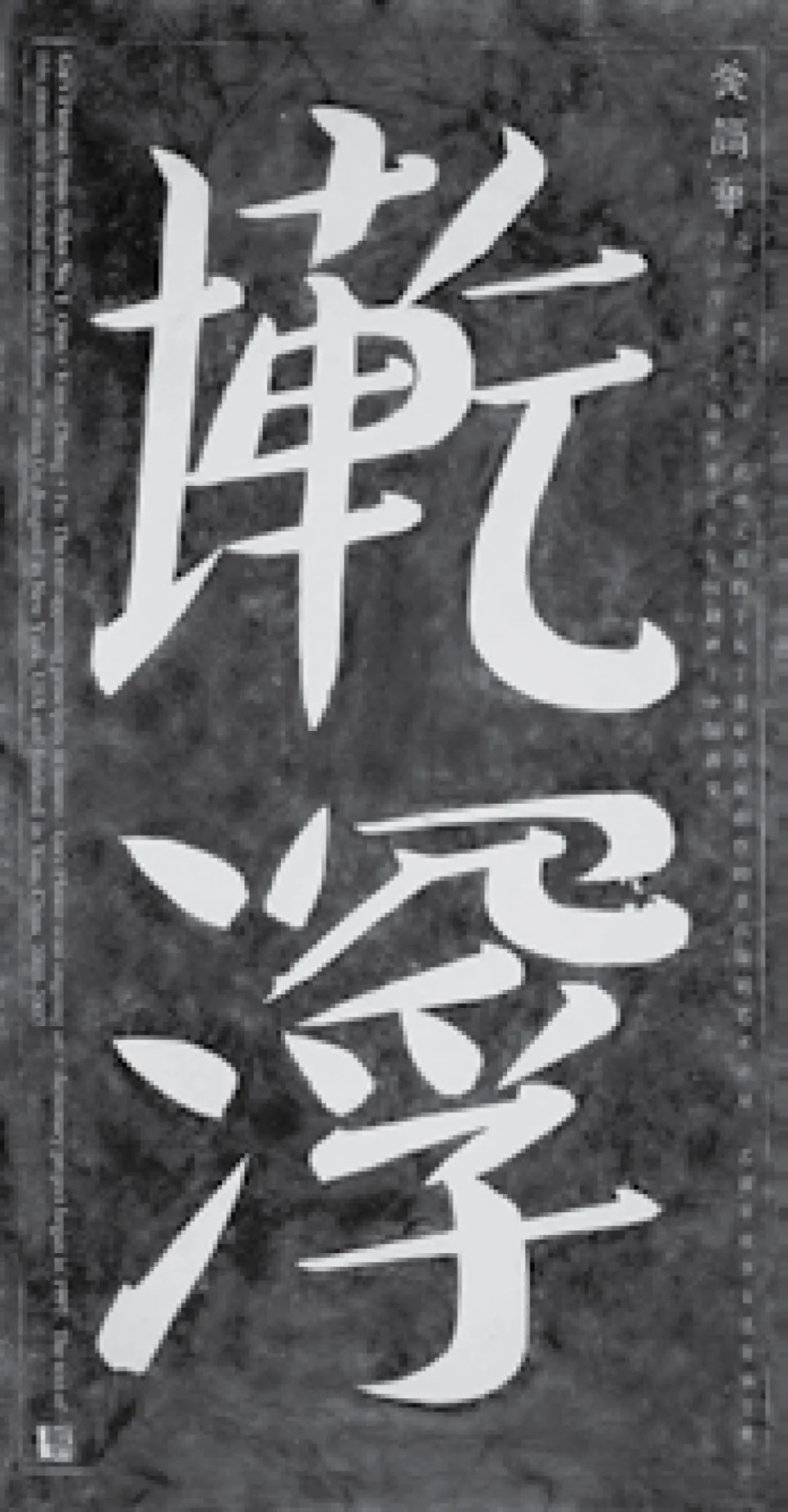 1663159431146943Rbuz.jpg 1663159431146943Rbuz.jpg