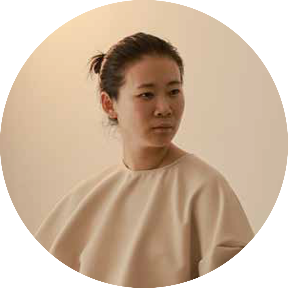 1663171108133405cY1I.png 1663171108133405cY1I.png