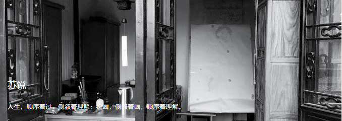 1663175279705712pf2m.png 1663175273069.png