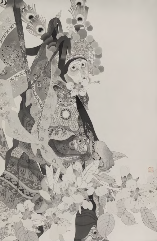 1663175417578845VsCC.png 7.png