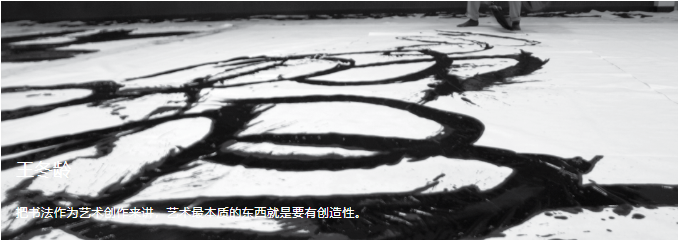 1663175586388088B9Or.png 1663175581865.png
