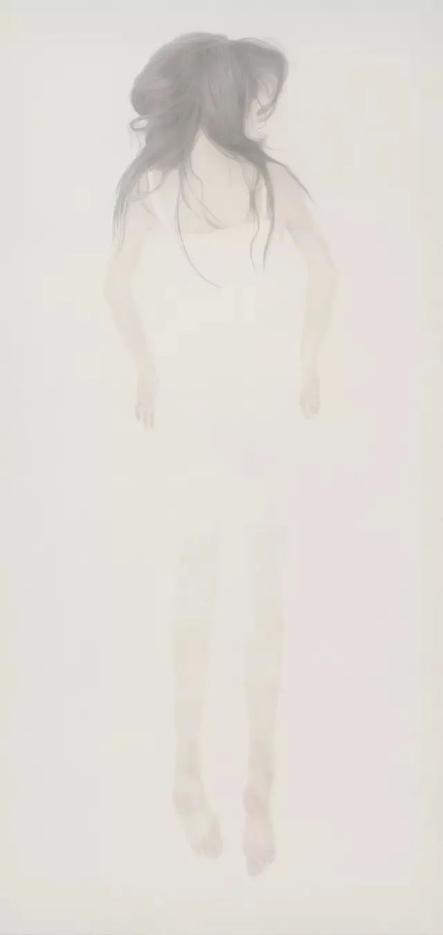 1663176944345368mQUa.jpg 1663176944345368mQUa.jpg