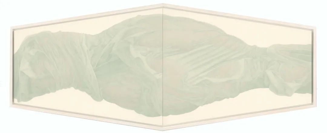 1663178547161948Zu92.jpg 6.jpg