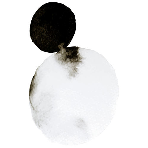 1663177809153137QTLT.png 1663177809153137QTLT.png