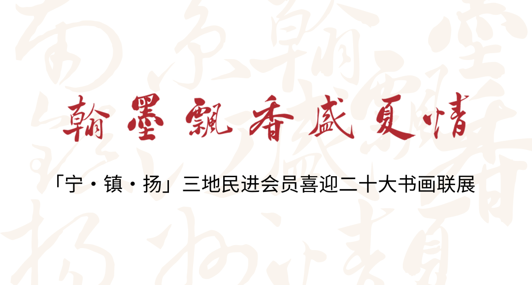 1664536132411279y9UB.png 2.png